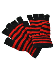 Strips Handschuhe