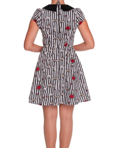 TOTO Dress 2