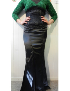 Amara Corset-Rock 2