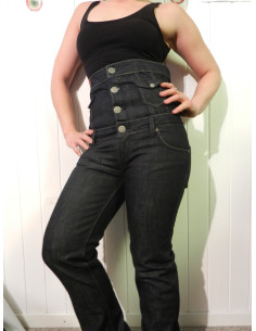 Roadi Jeans