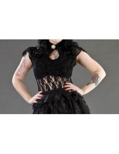 Dita Top