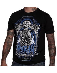 Skull & Bones