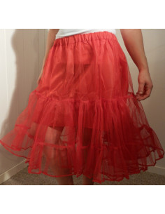 Petticoat rot 2