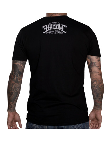 Dark Coffin - Shirt
