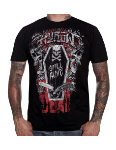 Dark Coffin - Shirt