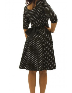 Vintage Dress 2