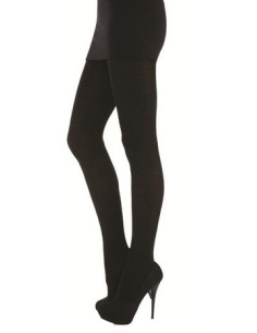 Strumpfhose schwarz