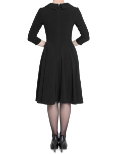 Benita Dress 2