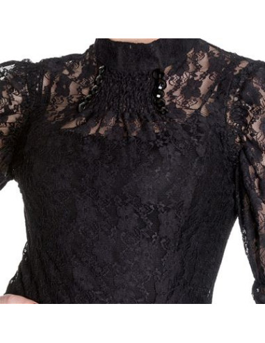 Prudence Top