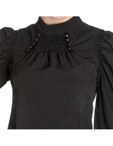 Melrose Top
