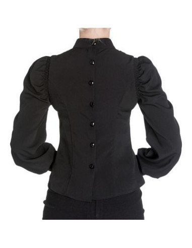 Melrose Top