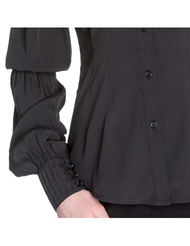 Melrose Top