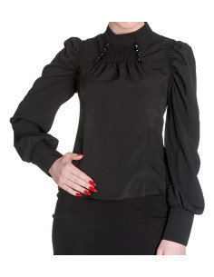 Melrose Top