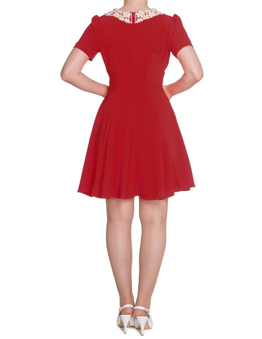 Mia Dress