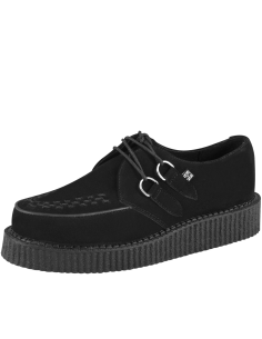 VIVA LO SOLE  Creeper Black 2