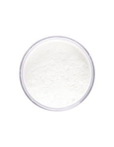 Loose Powder - WHITE 2
