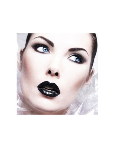 Loose Powder - WHITE