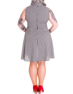 LYDIA  DRESS 2