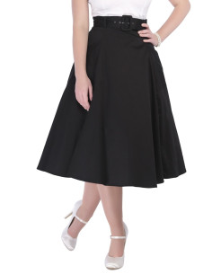 Mia Skirt