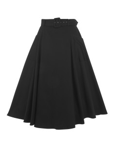 Mia Skirt 2