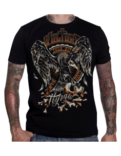VULTURE SHIRT