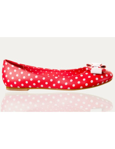 MARIGOLD FLAT 2