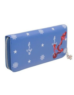 ANCHOR WALLET