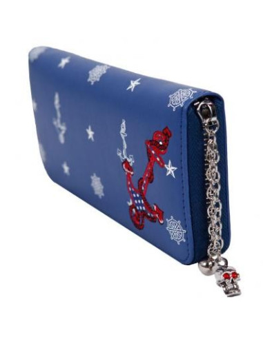 ANCHOR WALLET