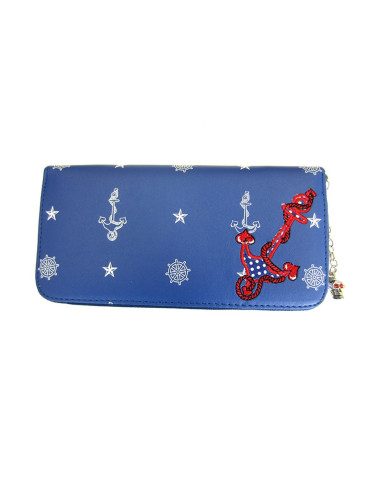 ANCHOR WALLET