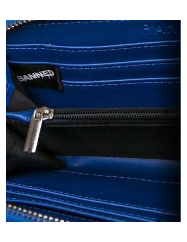 ANCHOR WALLET