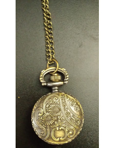 VICTORIAN HEART POCKET... 2