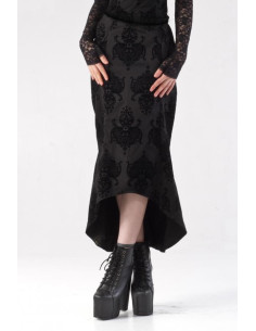 KIARA AMARA SKIRT