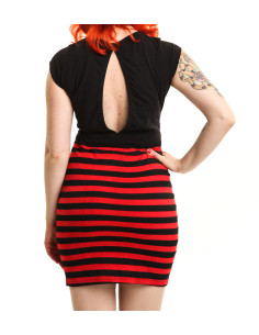 Ellie Dress 2