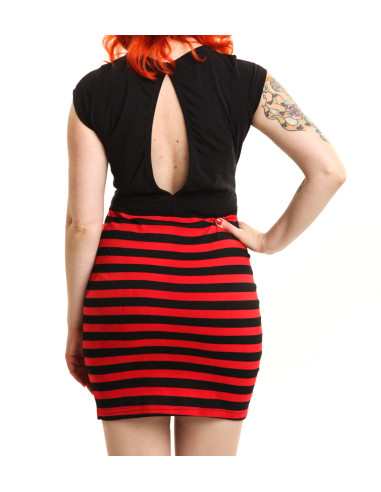 Ellie Dress