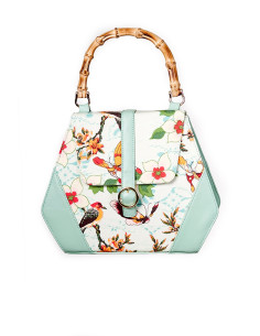 Butterfly Bag
