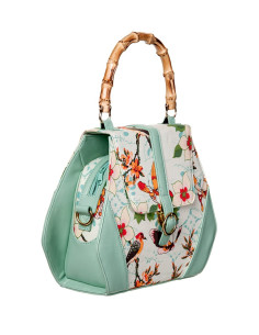 Butterfly Bag 2