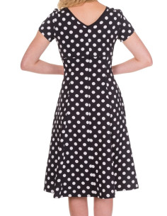 Wonderwall Dress 2