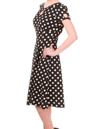Wonderwall Dress