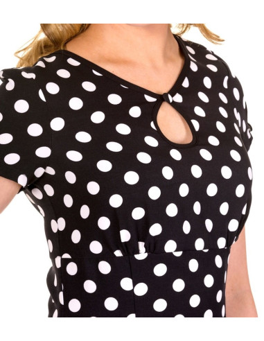 Wonderwall Dress