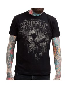 SHADOW SHIRT IHN