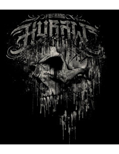 SHADOW SHIRT IHN 2