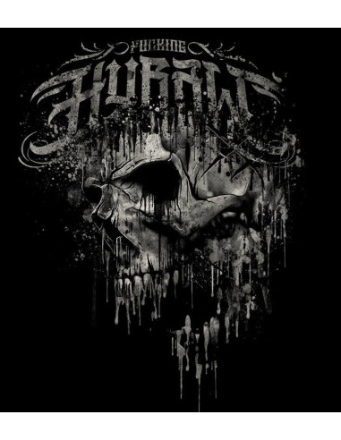 SHADOW SHIRT IHN