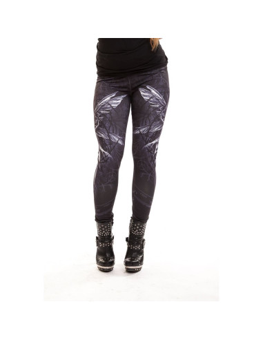 ETERNAL LEGGINGS
