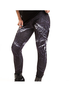 ETERNAL LEGGINGS 2