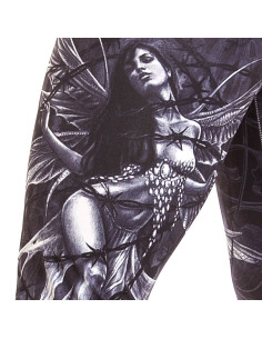 ETERNAL LEGGINGS