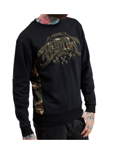 CAMEO SWEAT
