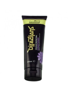 Direction Conditioner