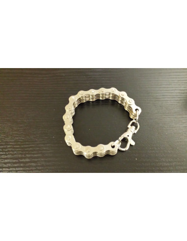 BIKERKETTE ARMBAND