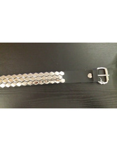HEXAGON BELT 2