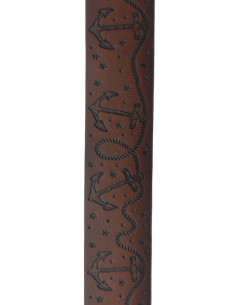ANCHORS BELT 2